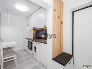 Apartament - 30  m²  , Chisinau