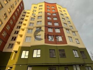 Apartament - 44  m²  , Chisinau