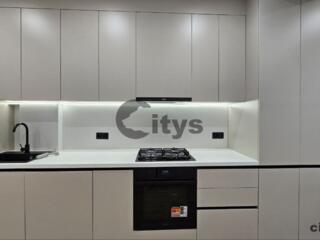 Apartament - 85  m²  , Chisinau