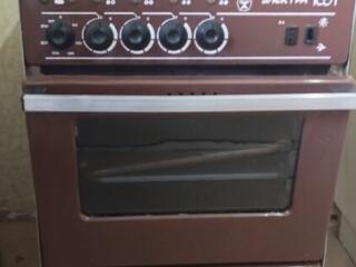 Продам электроплиту