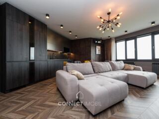 Str. Tudor Strisca, Botanica, Chisinau