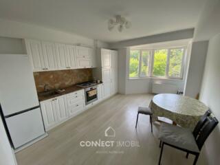 str.  Calea Iesilor, Sculeni, Chișinău