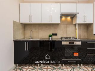 str. Ismail, Centru, Chișinău