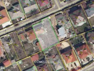 str. Valeriu Cupcea, Centru, Chisinau