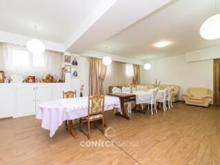 str. Trandafirilor, Botanica, Chișinău