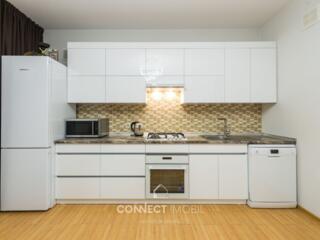 str. Timiș, Centru, Chișinău