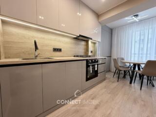 str. Nicolae Testemitanu, Centru, Chișinău