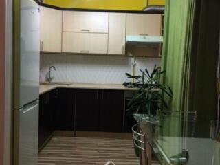 str. Nicolae Dimo, Râșcani, Chișinău