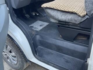 Продаю авто Фольксваген