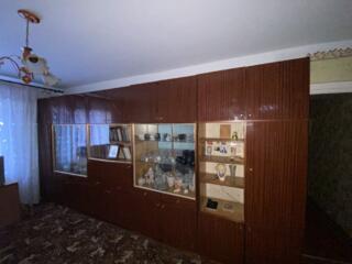 Продам стенку