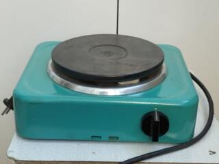 Продам электроплитку