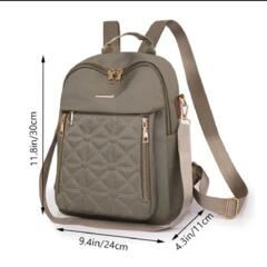 Бендеры. Продам рюкзак и сумки женские.