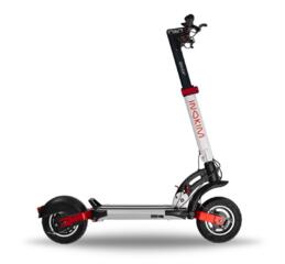 INOKIM QUICK 4 SUPER за треть цены + шлем в подарок