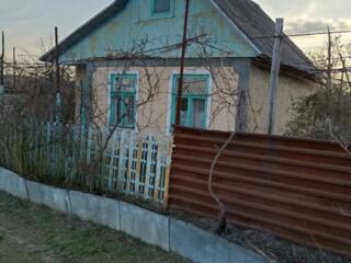 Продам дачу в районе Северный