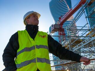 ПОИСК СПЕЦИАЛИСТОВ