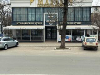 Под нежилой фонд! Балка, Тернополь, Юности 45 м²