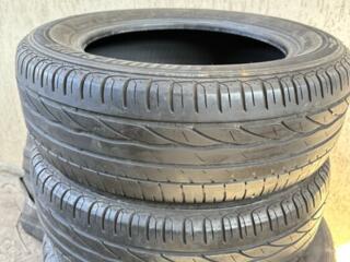 Продам шины Bridgestone Turanza 205/60R16