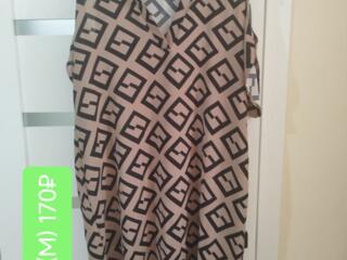 Платья Новые