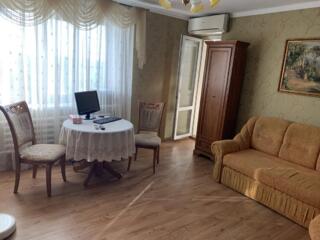 2к кв., ул. И. Бедзая(Чкалова)-Садовая, 33000$