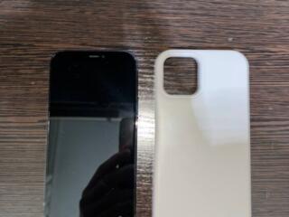 Продам iPhone 12 pro