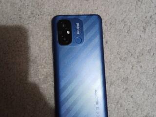 Телефон редми 13