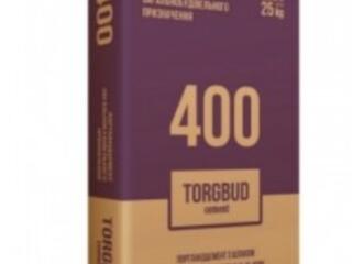 Куплю цемент в мешках