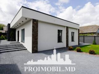 Vă propunem spre vânzare aceastăcasă în com. Tohatin, str.Bogdan ...