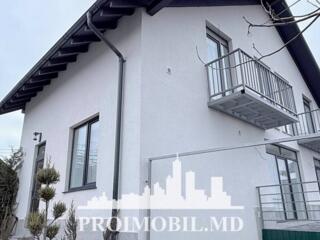 Vă propunem spre vânzare această casăîn Durlești, str. Gavril ...