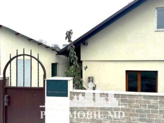 Vă propunem spre vânzare această casă în Strășeni, str. Veronica ...