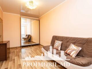 Vă propunem spre vânzare acestapartament cu 1 cameră, sect. Râșcani, .