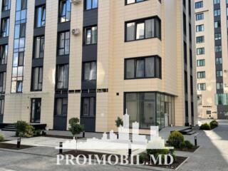 Vă propunem spre vânzare acestapartament cu 2camere,sect. Centru, ...