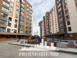 Vă propunem spre vânzare acest apartamentcu 2camere, Dumbrava, str. ..