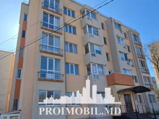 Vă propunem spre vânzare acest apartamentcu2 camere,în Orhei, str. ...