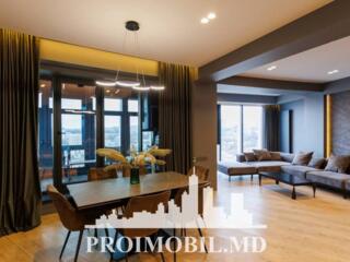 Vă propunem spre vânzare acestapartament cu 2 camereși living, sect. .