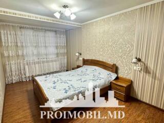 Vă propunem spre vânzare acest apartamentcu 3 camere, Strășeni, str. .