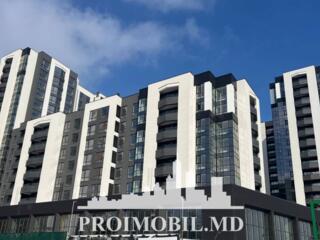 Vă propunem spre vânzare acest apartament cu 2 camere, sect. ...