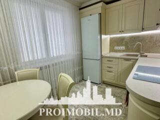 Vă propunem spre vânzare acestapartament cu 1cameră, sect. Buiucani, .