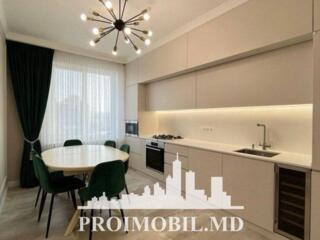 Vă propunem spre vânzare acestapartament cu 3camere,sect. Centru, ...