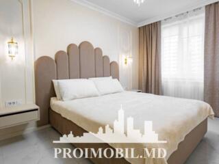 Vă propunem spre vânzare acest apartament cu 2 camere, sect. Ciocana, 