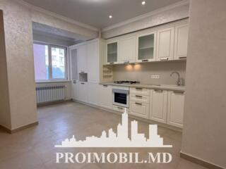 Vă propunem spre vânzare acestapartament cu 2camere, sect. Buiucani, .