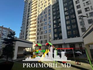 Vă propunem spre vânzare acest apartament cu 2 camere, sect. Ciocana, 