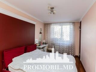 Vă propunem spre vânzare acestapartament cu 3camere,sect. Botanica, ..