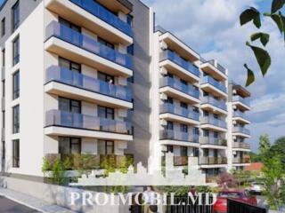 Văpropunem spre vânzare acest apartament cu 1 cameră, sect. ...