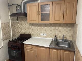 2 к Мачтовая/Адмиральский пр/6 Фонтана, с ремонтом, 10000грн Риелтор.