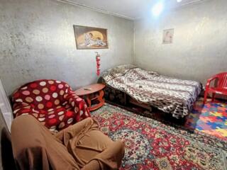 Сдам дом на Хуторской/ Круговая/ Кривая Балка/ Слободка