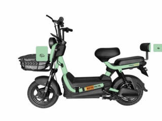 Ремонт аккумуляторов велосипедов и самокатов замена ячеек на Panasonic