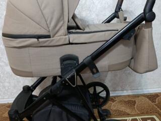 Продам ADAMEX GALA 2 в 1,в идеальном состоянии, Полная комплектация,