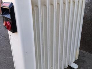 Масляные камины продам