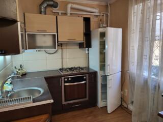 Здам 1кв, 45м, Преображенська/ В. Арнаутська