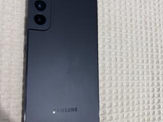 Samsung Galaxy S22 Plus 256gb